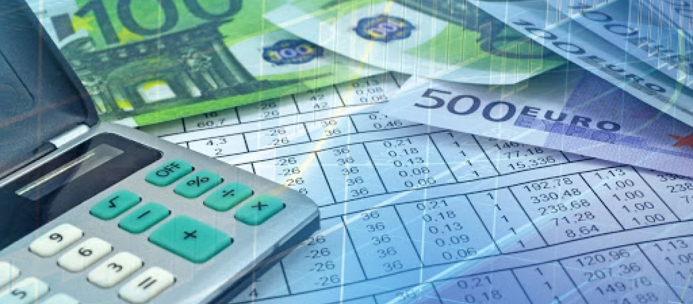 Ξεπέρασαν τα 590 εκατ. οι οφειλές του Δημοσίου προς τις φαρμακευτικές